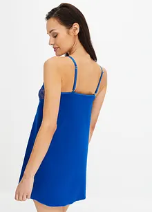 Sottoveste, bonprix