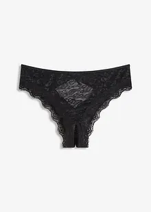 Brasiliana ouvert, bonprix