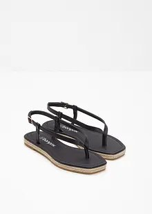 Sandali infradito, bonprix