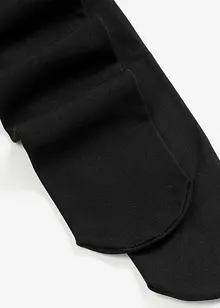 Collant termici 100 den, bonprix