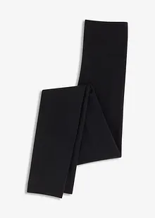 Leggings termici 140 den con poliestere riciclato, bonprix