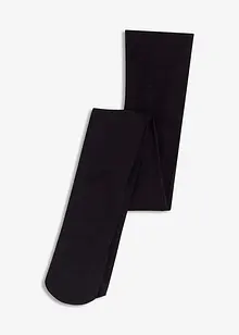 Calzamaglia, bonprix
