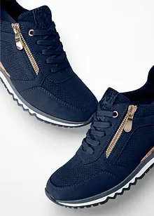 Sneaker  Marco Tozzi, Marco Tozzi