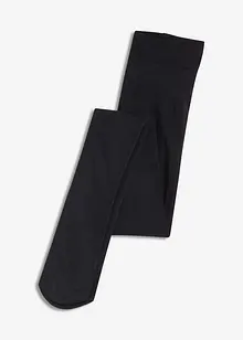 Collant prémaman 100 den, bonprix