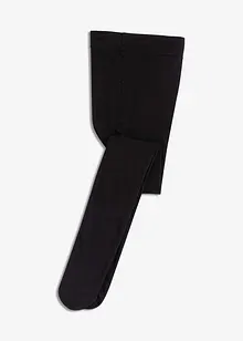 Collant prémaman, bonprix