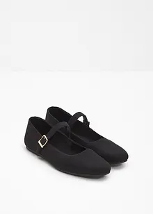 Ballerine, bonprix