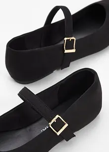 Ballerine, bonprix