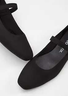 Ballerine, bonprix