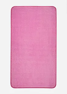 Tappeto da bagno con memory foam, bonprix