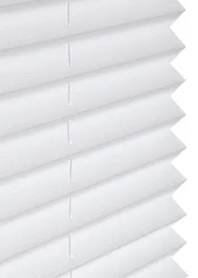 Tenda plissettata antiriflesso operata, bonprix