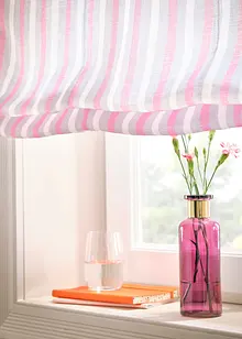 Tenda a pacchetto a righe, bonprix