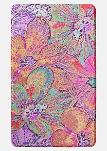 Tappeto da bagno con memory foam, bonprix