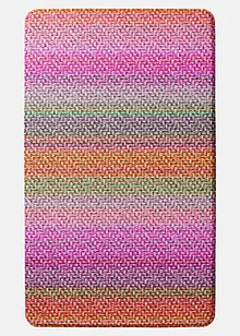 Tappeto da bagno con memory foam, bonprix