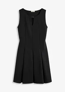 Miniabito con dettaglio, bonprix