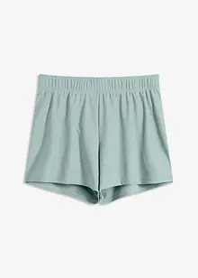 Pantaloncini da mare con slip integrato, bonprix