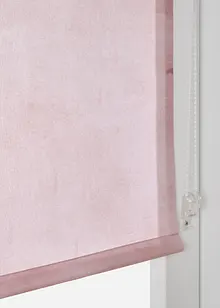 Tenda a rullo filtrante in fantasia grafica, bonprix