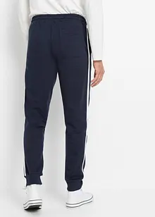 Pantaloni da jogging (pacco da 2), bonprix