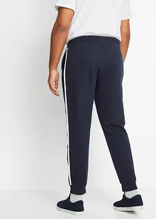 Pantaloni da jogging (pacco da 2), bonprix