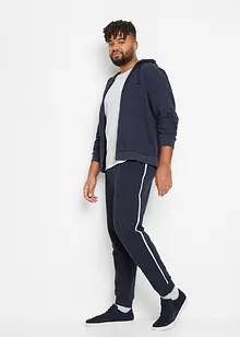 Pantaloni da jogging (pacco da 2), bonprix