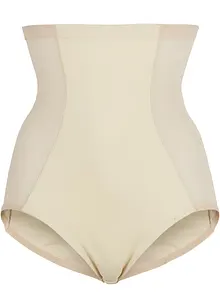 Slip contenitivo, bonprix