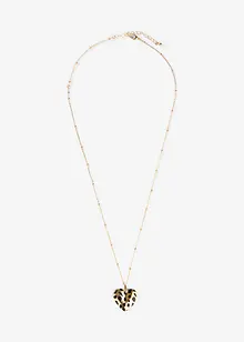 Collana, bonprix