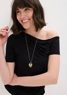Collana, bonprix