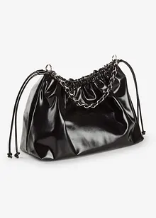 Borsa shopper, bonprix
