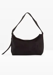 Borsa a mano, bonprix