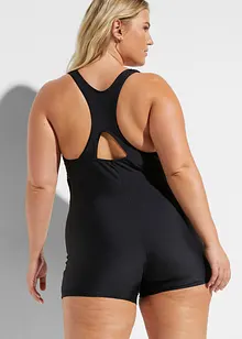 Costume intero ad asciugatura rapida, bonprix