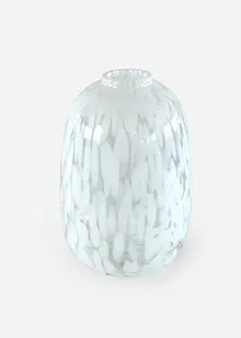 Vaso, bonprix