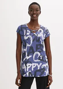 Maglia lunga, bonprix