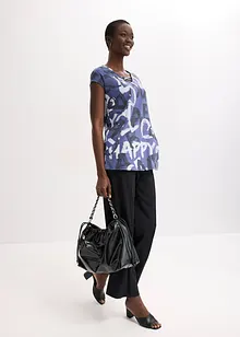 Maglia lunga, bonprix
