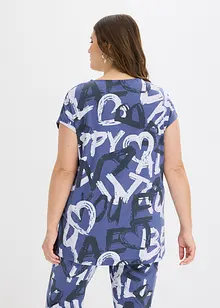 Maglia lunga, bonprix