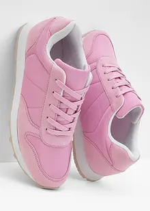 Sneaker, bonprix