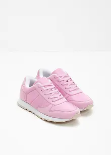 Sneaker, bonprix