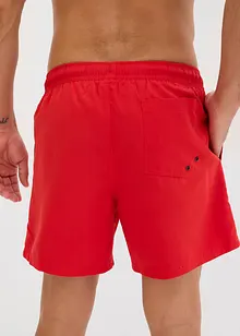 Pantaloncini da mare, bonprix