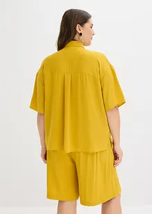 Blusa, bonprix