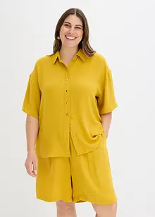 Blusa, bonprix