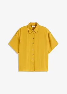 Blusa, bonprix