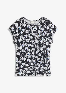 Maglia con nodo, bonprix