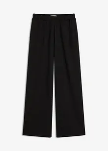 Pantaloni a palazzo, bonprix