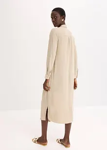 Abito chemisier, bonprix