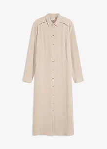 Abito chemisier, bonprix