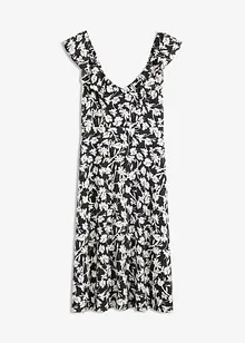 Abito midi, bonprix