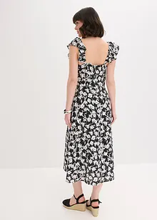 Abito midi, bonprix