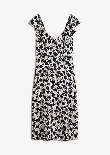 Abito midi, bonprix