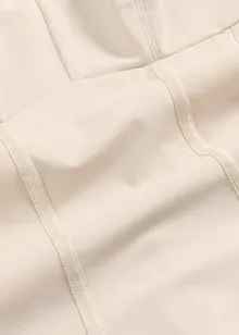 Body senza ferretto con effetto modellante forte, bonprix