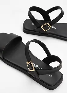 Sandali, bonprix