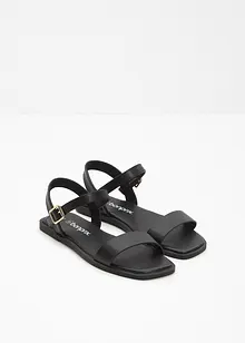 Sandali, bonprix