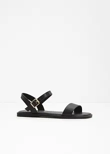 Sandali, bonprix